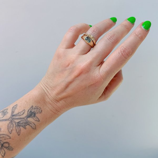 Thumbnail of p-djnhcmdb9pj-b4a03f73becb4ee6 6