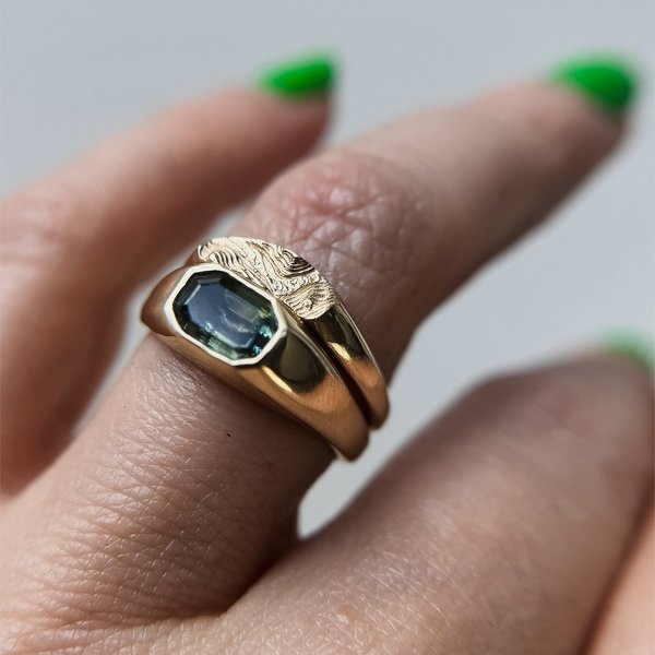 Thumbnail of p-djnhcmdb9pj-b4a03f73becb4ee6 7