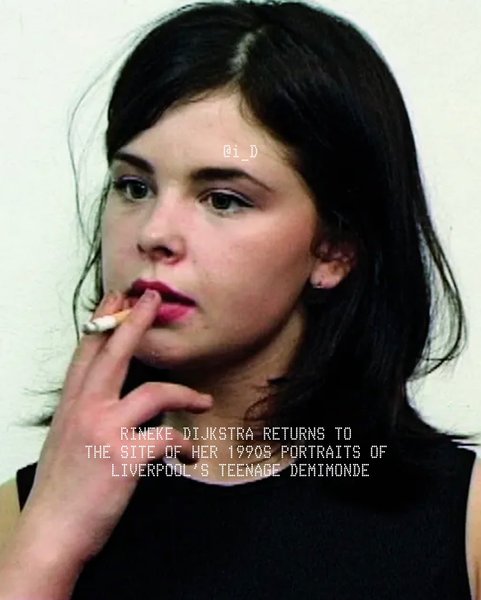 Thumbnail of dio-l11npma-b4a4222f71a94a37 0