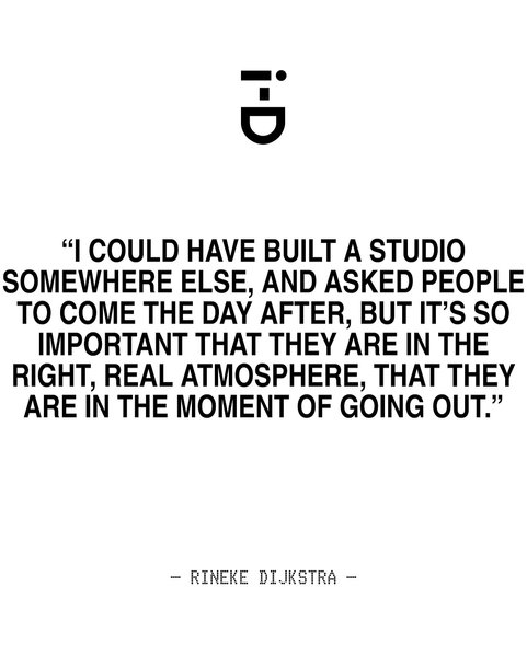 Thumbnail of dio-l11npma-b4a4222f71a94a37 2