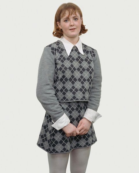 Thumbnail of dio-l11npma-b4a4222f71a94a37 3