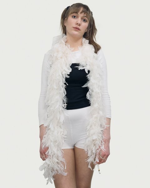 Thumbnail of dio-l11npma-b4a4222f71a94a37 4