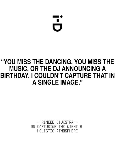 Thumbnail of dio-l11npma-b4a4222f71a94a37 5