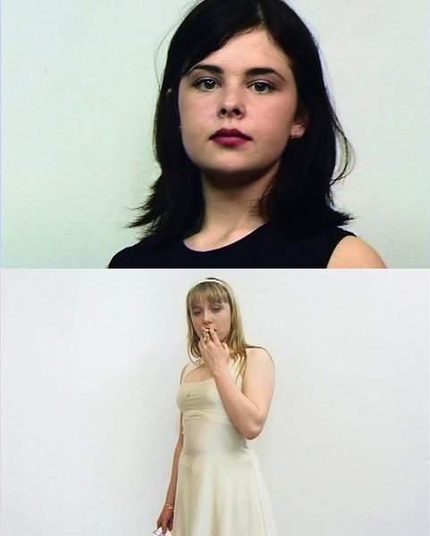 Thumbnail of dio-l11npma-b4a4222f71a94a37 6