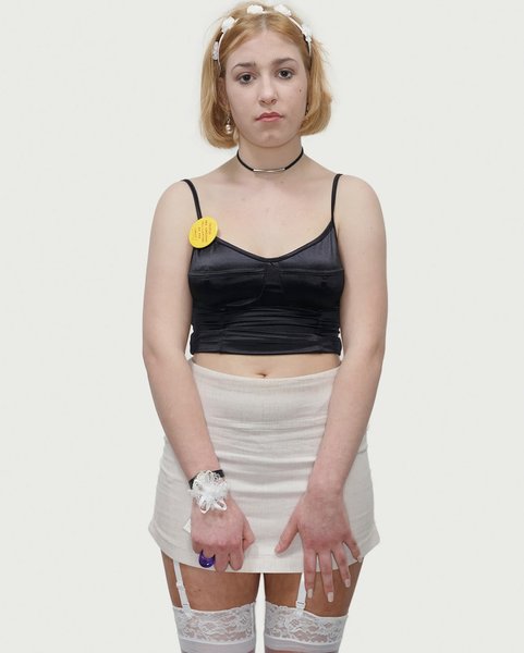 Thumbnail of dio-l11npma-b4a4222f71a94a37 7