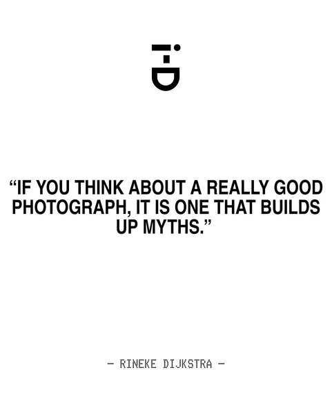 Thumbnail of dio-l11npma-b4a4222f71a94a37 8