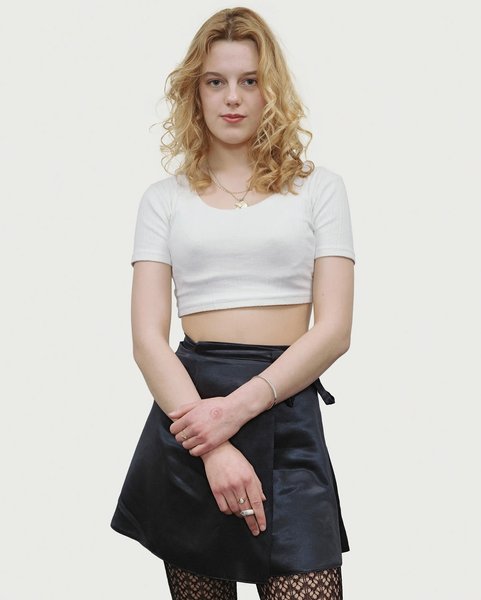 Thumbnail of dio-l11npma-b4a4222f71a94a37 9