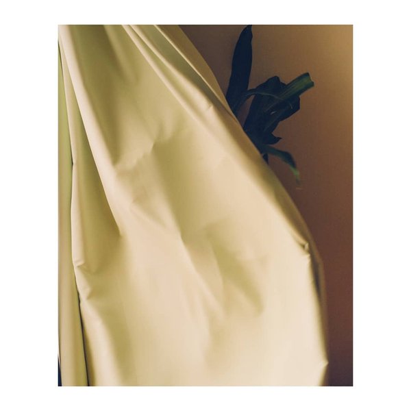 Thumbnail of orvju-u-b4a54961b5e34d21 1