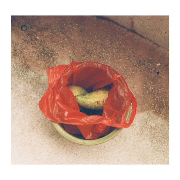 Thumbnail of orvju-u-b4a54961b5e34d21 2