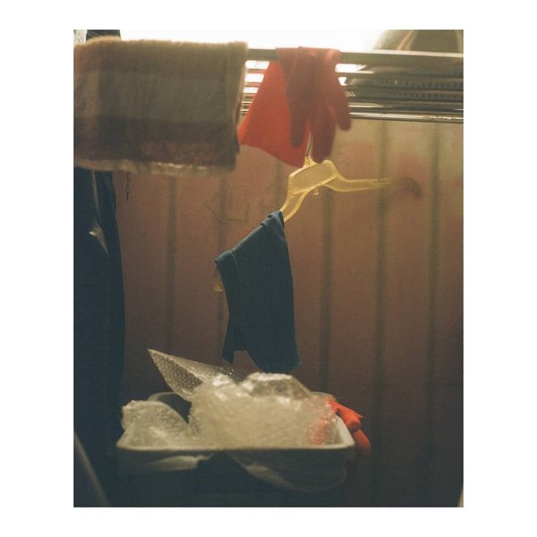 Thumbnail of orvju-u-b4a54961b5e34d21 3