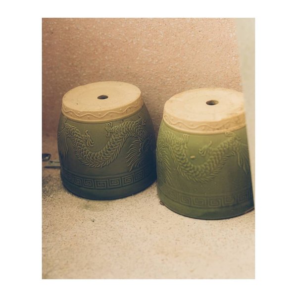 Thumbnail of orvju-u-b4a54961b5e34d21 4