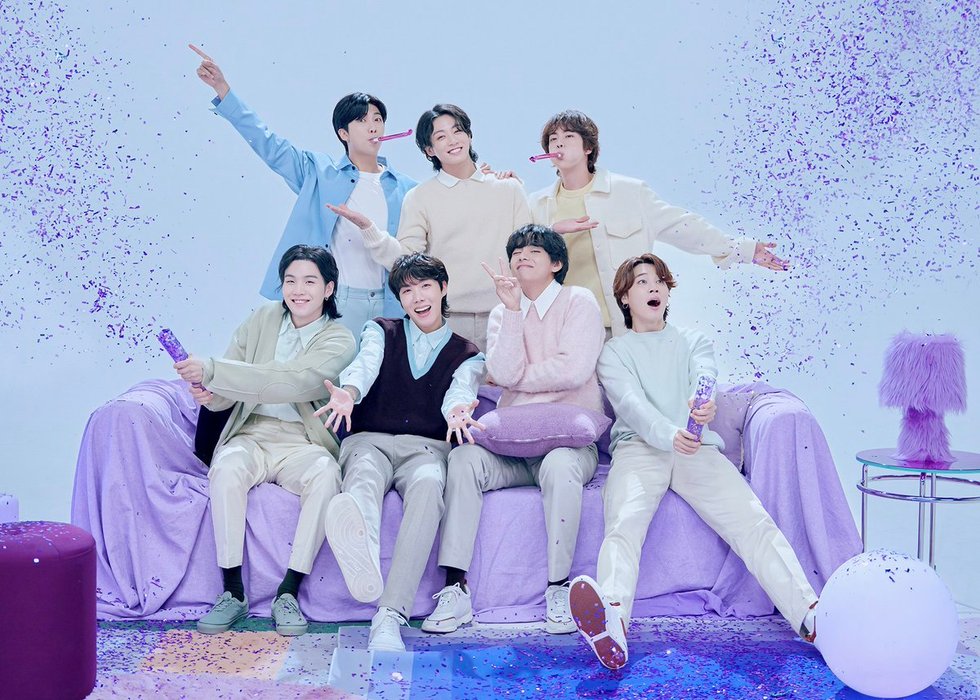 Thumbnail of www-x-com-kosmicyoon-status-1741520477900722489-b4a9d3433aac42e4