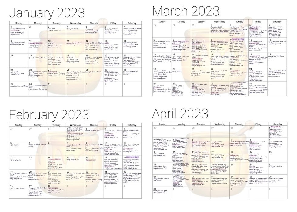 Thumbnail of www-x-com-kosmicyoon-status-1741520477900722489-b4a9d3433aac42e4