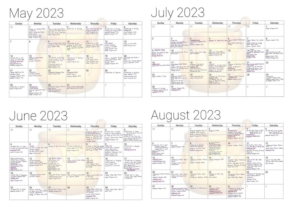 Thumbnail of www-x-com-kosmicyoon-status-1741520477900722489-b4a9d3433aac42e4