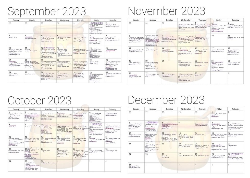 Thumbnail of www-x-com-kosmicyoon-status-1741520477900722489-b4a9d3433aac42e4