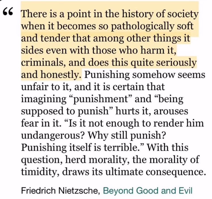 Thumbnail of www-x-com-noahryanco-status-1894782660980990452-b4aaa7d6f07c4f1e