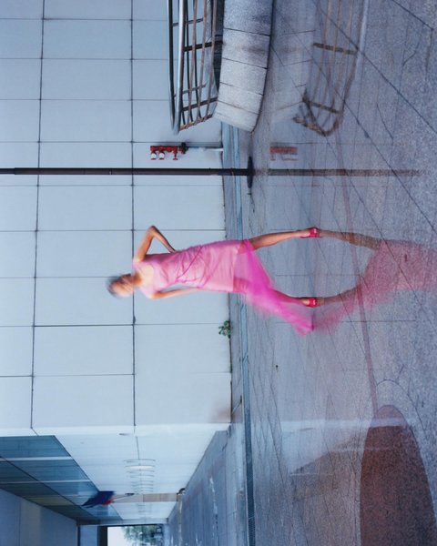 Thumbnail of p-czbkuowtqpr-b4affd0f7ceb4c93 0