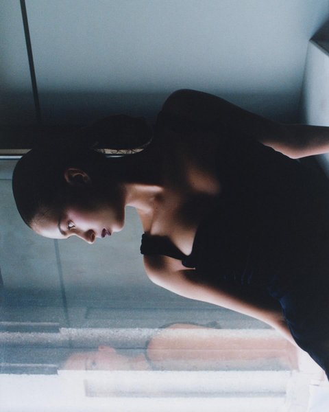 Thumbnail of p-czbkuowtqpr-b4affd0f7ceb4c93 2