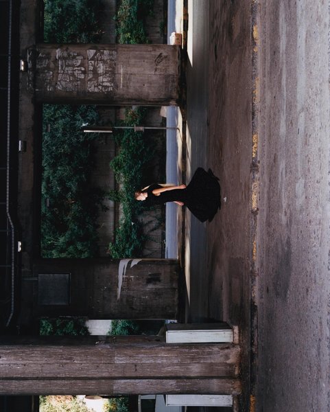 Thumbnail of p-czbkuowtqpr-b4affd0f7ceb4c93 3