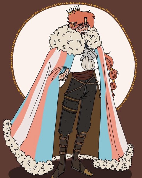 Thumbnail of p-cvqccdtlng7-b4b0412f73b64edb 0