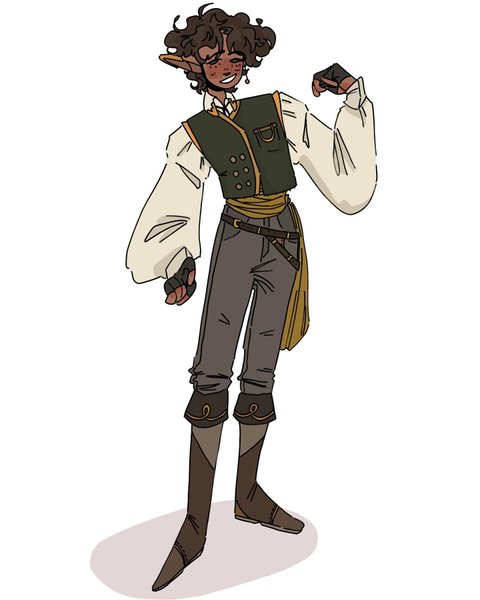 Thumbnail of p-cvqccdtlng7-b4b0412f73b64edb 1