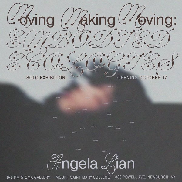 Thumbnail of p-dagsxx1rwqf-b4b1ce0534ac4ca4 0