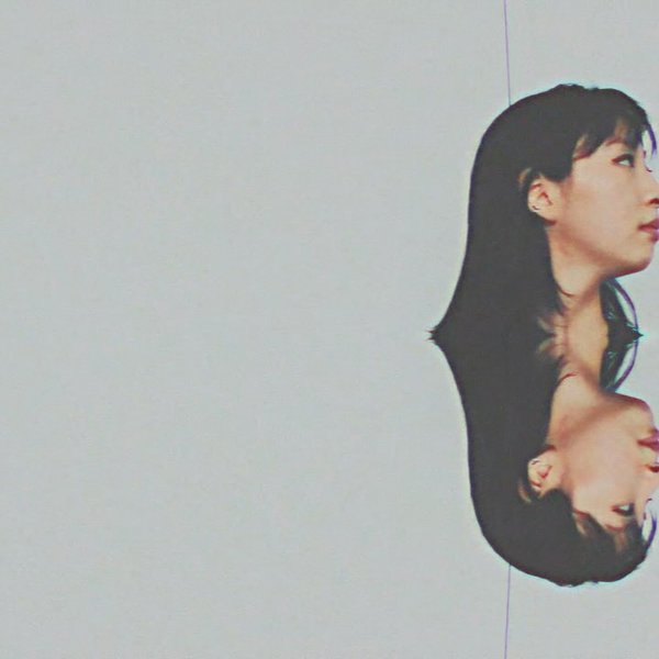 Thumbnail of p-dagsxx1rwqf-b4b1ce0534ac4ca4 1