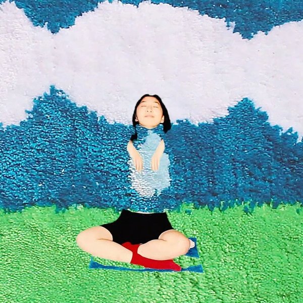 Thumbnail of p-dagsxx1rwqf-b4b1ce0534ac4ca4 2