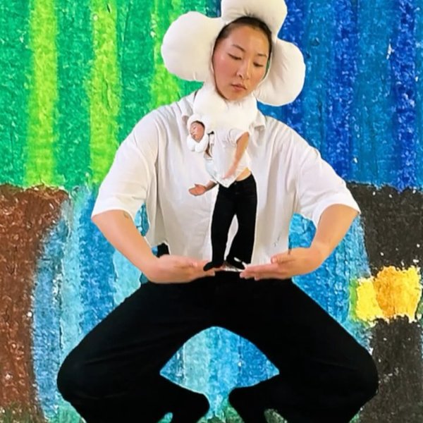 Thumbnail of p-dagsxx1rwqf-b4b1ce0534ac4ca4 3