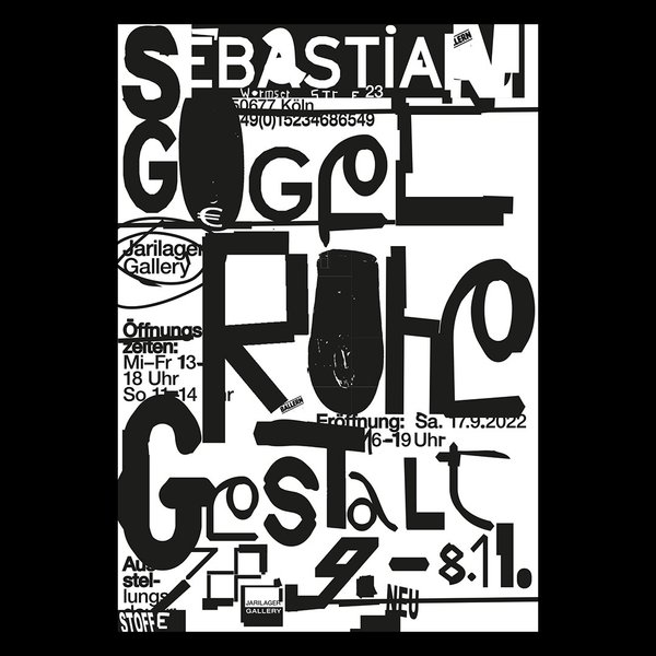 Thumbnail of p-cxrts7ytmog-b4b29527172d4244 0