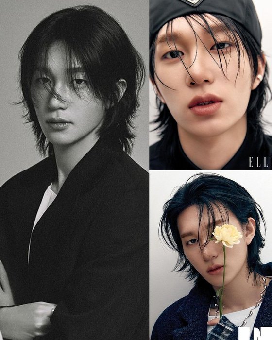 Thumbnail of www-x-com-theoarchiive-status-1770603454630674533-b4b38e98126949e8