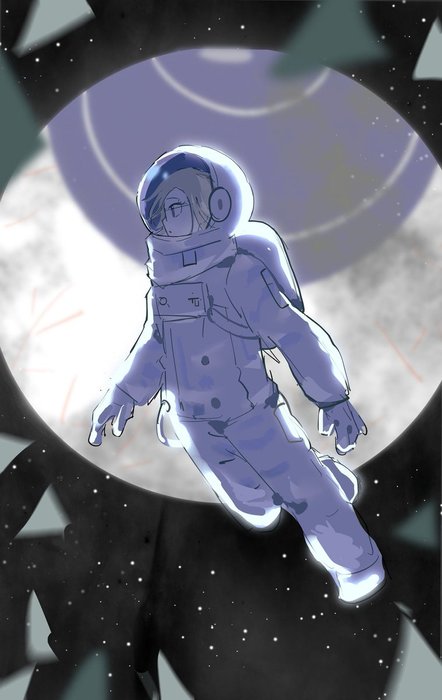 Thumbnail of www-x-com-user-3705-status-1919306653465207048-b4b482a7b0fd4005