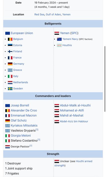 Thumbnail of www-x-com-thrsts-status-1806675100961243144-b4b534fbe61d48f6