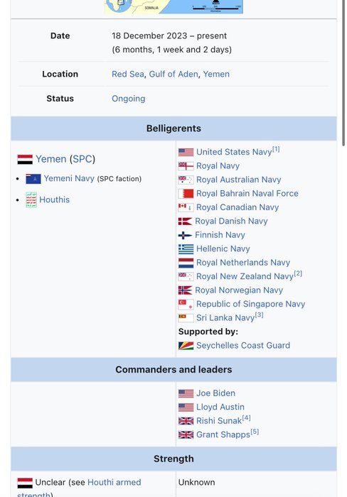 Thumbnail of www-x-com-thrsts-status-1806675100961243144-b4b534fbe61d48f6