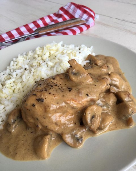 Thumbnail of p-b2fgurzhnmd-b4ba460c9e68445d 0