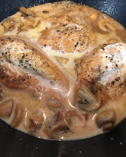 Thumbnail of p-b2fgurzhnmd-b4ba460c9e68445d 1