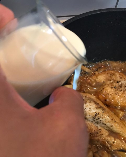 Thumbnail of p-b2fgurzhnmd-b4ba460c9e68445d 2