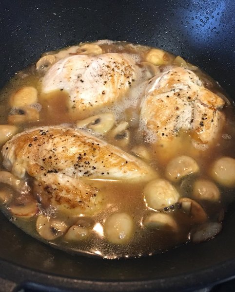 Thumbnail of p-b2fgurzhnmd-b4ba460c9e68445d 3