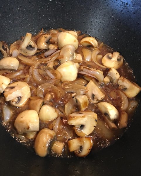 Thumbnail of p-b2fgurzhnmd-b4ba460c9e68445d 4