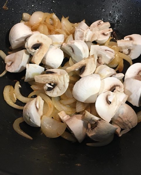 Thumbnail of p-b2fgurzhnmd-b4ba460c9e68445d 5