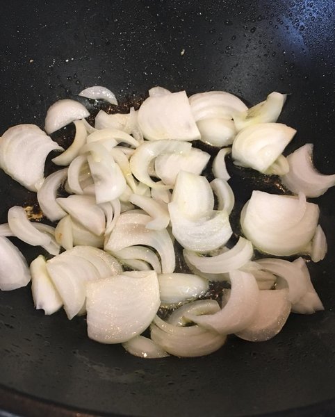 Thumbnail of p-b2fgurzhnmd-b4ba460c9e68445d 6