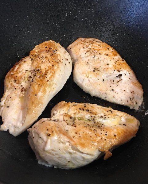 Thumbnail of p-b2fgurzhnmd-b4ba460c9e68445d 7