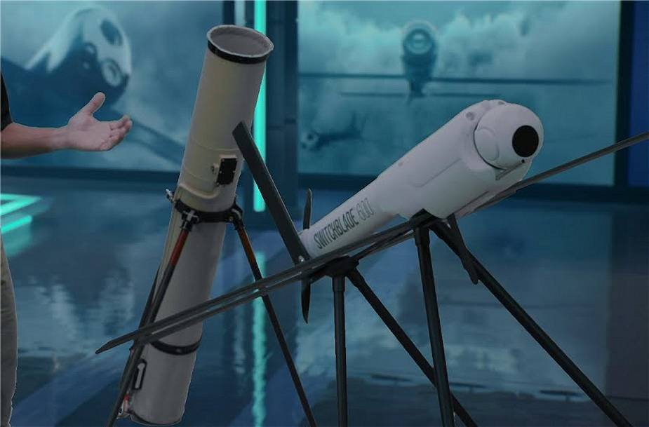 Thumbnail of www-x-com-airpowernew1-status-1680697095723032576-b4bfc5291c634787