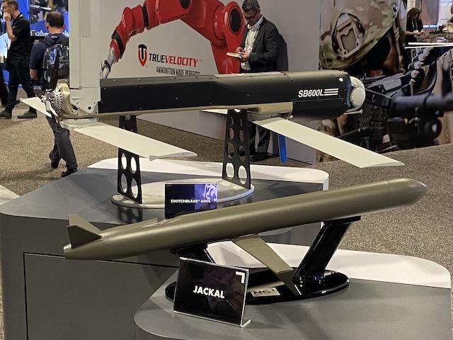 Thumbnail of www-x-com-airpowernew1-status-1680697095723032576-b4bfc5291c634787