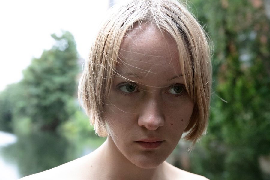 Thumbnail of c-veanith85-b4c02fad64ea4104 0