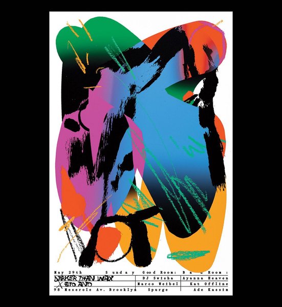 Thumbnail of p-ceg2weiuqzm-b4c040b42d6e4753 0