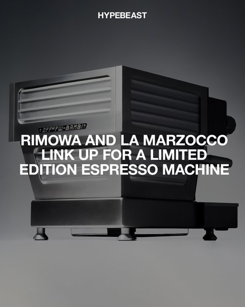 Thumbnail of p-c5qnafytel5-b4c9c19090f04602 0