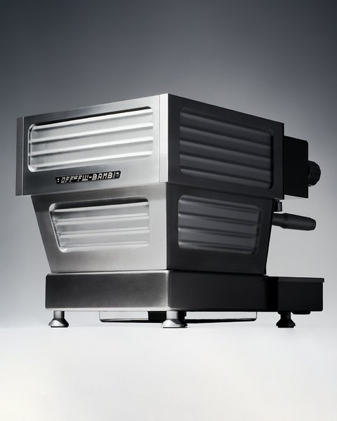 Thumbnail of p-c5qnafytel5-b4c9c19090f04602 2