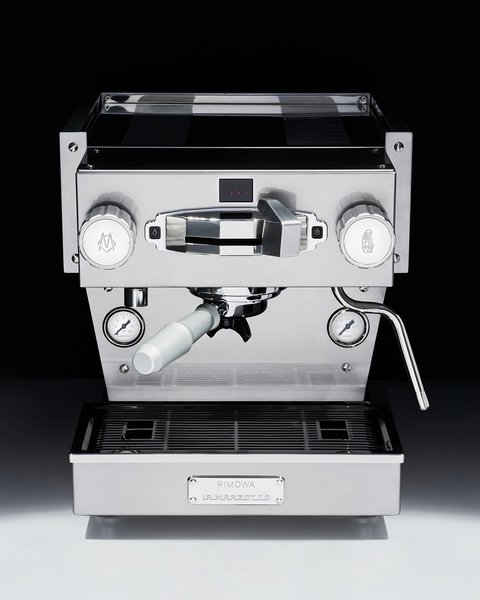 Thumbnail of p-c5qnafytel5-b4c9c19090f04602 3