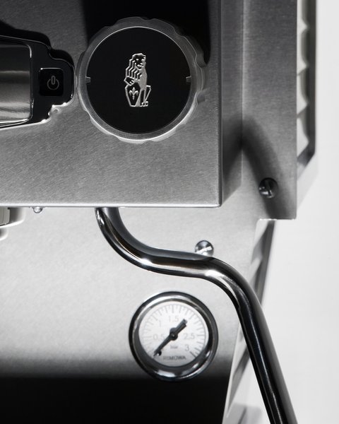 Thumbnail of p-c5qnafytel5-b4c9c19090f04602 5